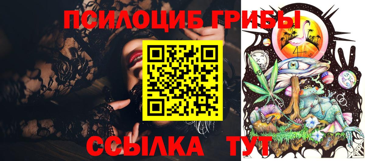 Псилоцибиновые грибы MAGIC MUSHROOMS  Вход с VPN  Краснодар 